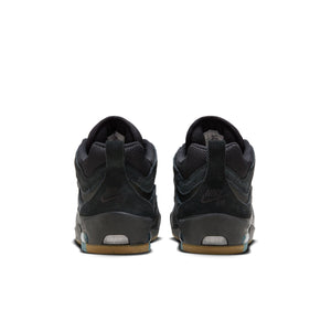 Nike SB Air Max Ishod - Black/Black/Anthracite