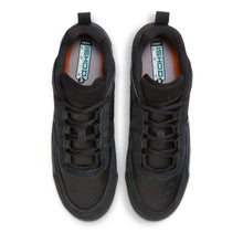 Load image into Gallery viewer, Nike SB Air Max Ishod - Black/Black/Anthracite