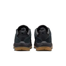 Load image into Gallery viewer, Nike SB Vertebrae - Black/Summit White/Anthracite