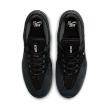 Load image into Gallery viewer, Nike SB Vertebrae - Black/Summit White/Anthracite