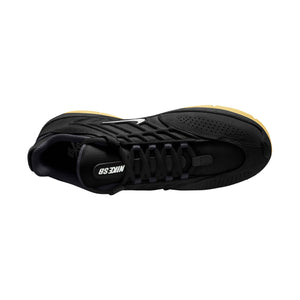 Nike SB Vertebrae - Black/Summit White/Anthracite