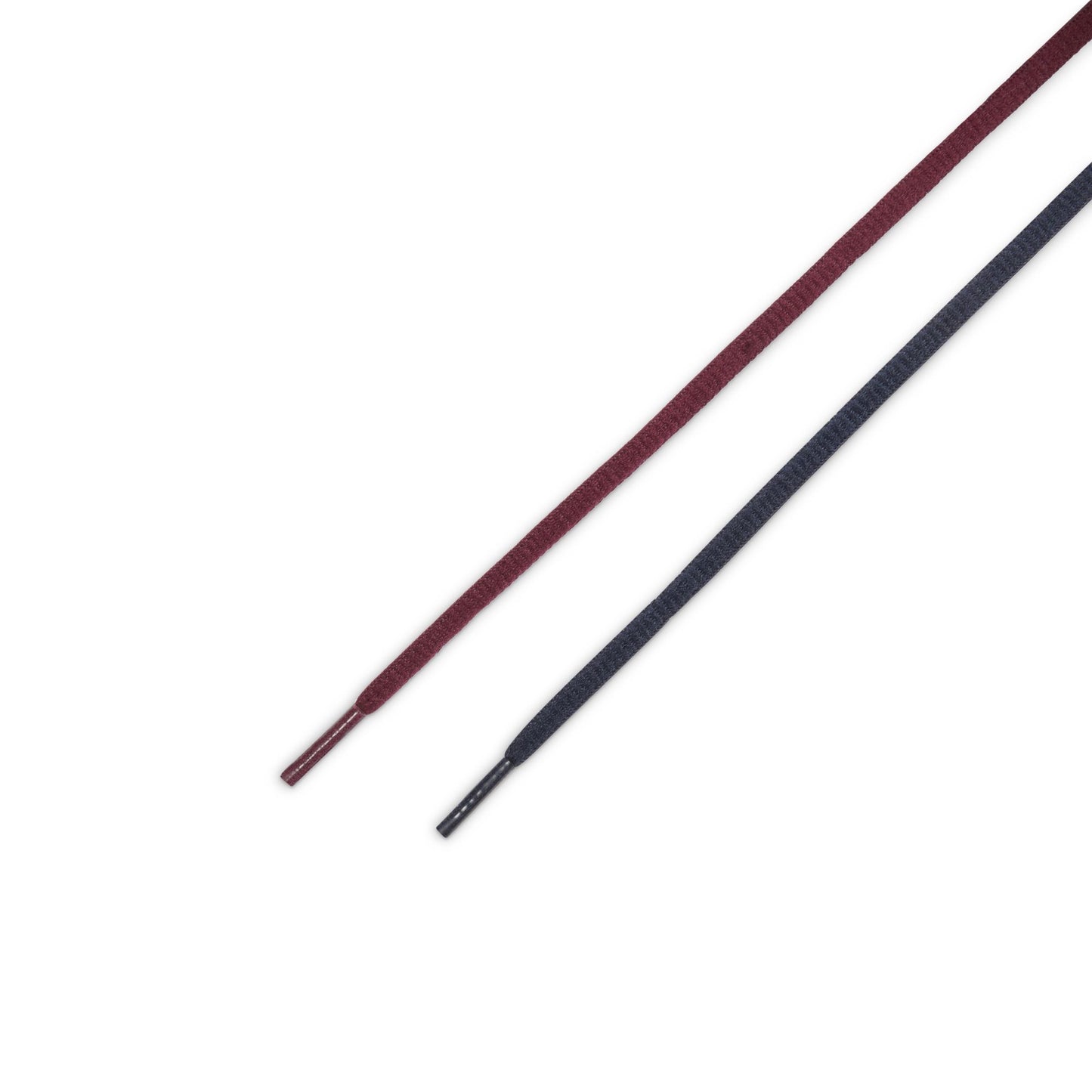 Nike SB Vertebrae - Phantom/Parachute Beige/Burgundy Crush