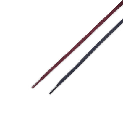 Nike SB Vertebrae - Phantom/Parachute Beige/Burgundy Crush