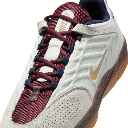 Nike SB Vertebrae - Phantom/Parachute Beige/Burgundy Crush
