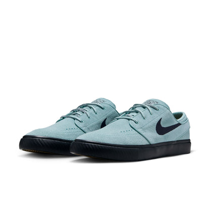 Nike SB Zoom Janoski OG+ - Cannon/Black/Gum Light Brown