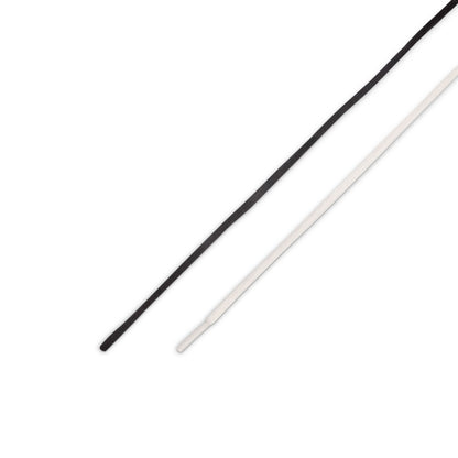 Nike SB Zoom Janoski OG+ - Black/White/Gum