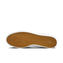 Load image into Gallery viewer, Nike SB Zoom Janoski OG+ - Summit White/Black