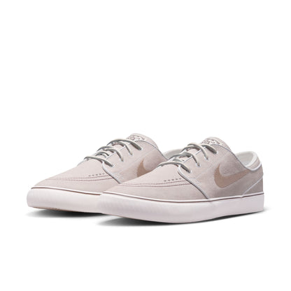 Nike SB Zoom Janoski OG+ - White/Linen/Sail/Light Chocolate