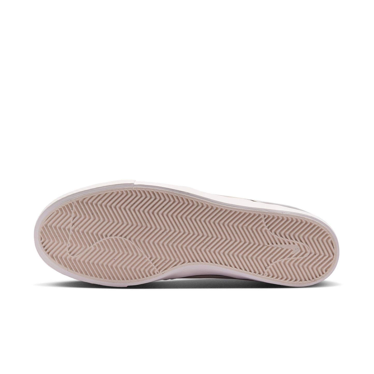 Nike SB Zoom Janoski OG+ - White/Linen/Sail/Light Chocolate