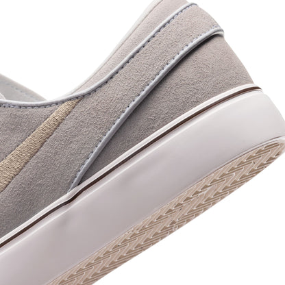 Nike SB Zoom Janoski OG+ - White/Linen/Sail/Light Chocolate