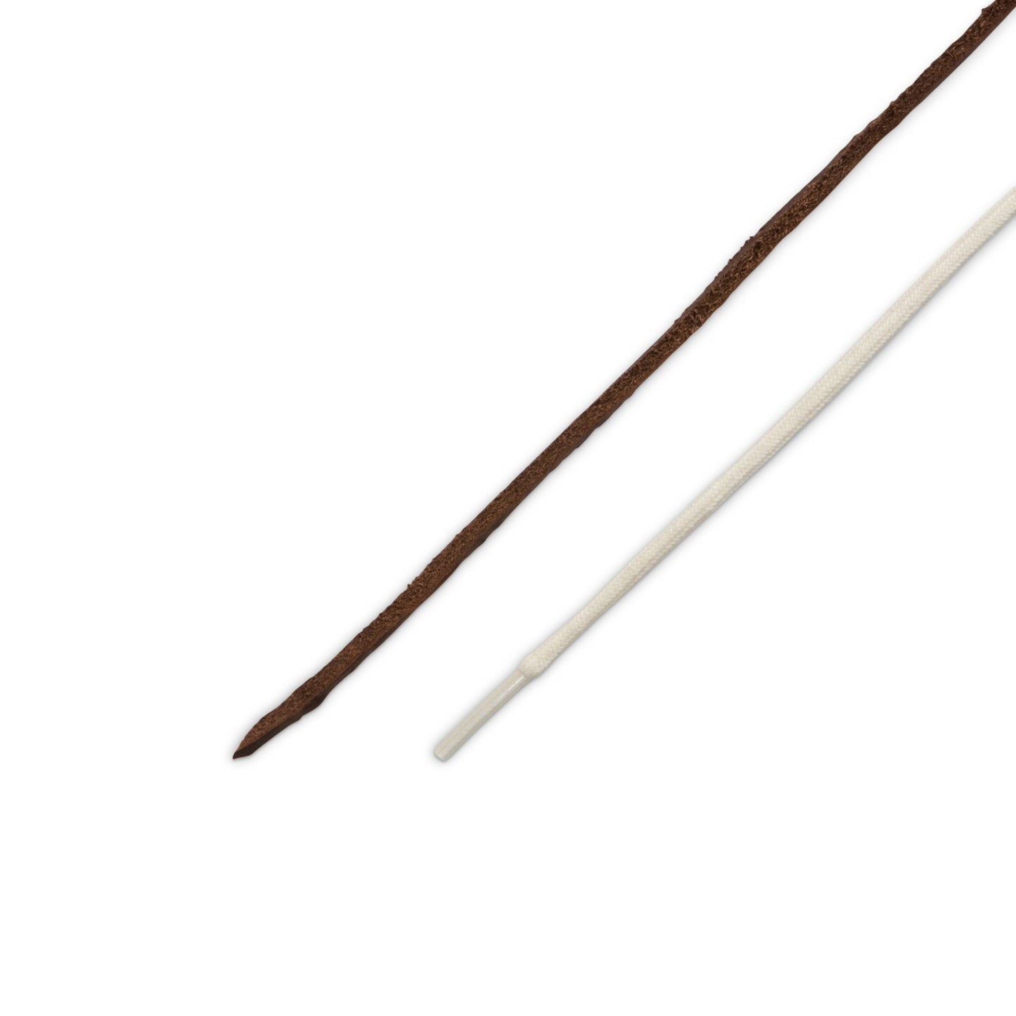 Nike SB Zoom Janoski OG+ - Baroque Brown/Pale Ivory