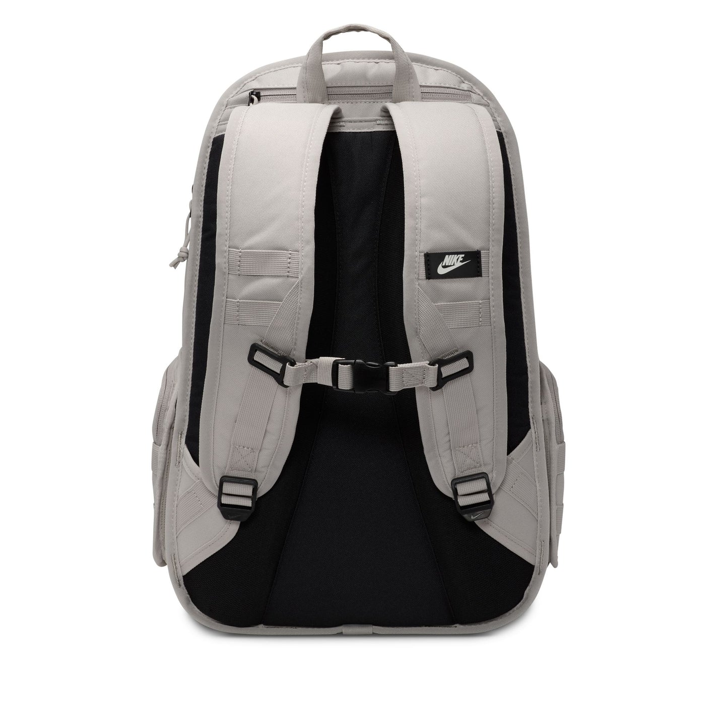 Nike RPM Backpack - College Grey/Black/Summit White