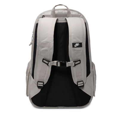 Nike RPM Backpack - College Grey/Black/Summit White