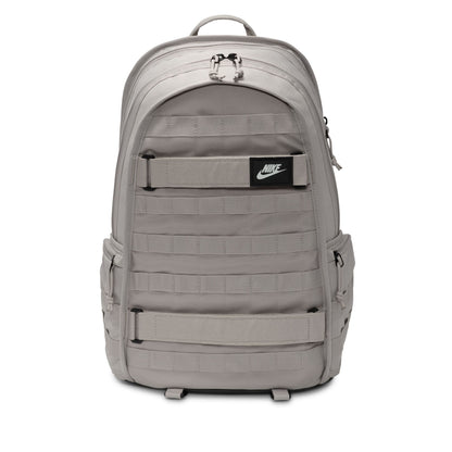 Nike RPM Backpack - College Grey/Black/Summit White
