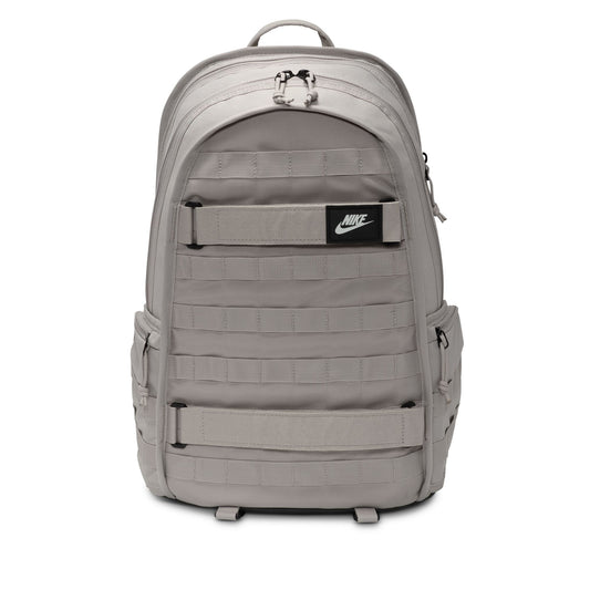 Nike RPM Backpack - College Grey/Black/Summit White