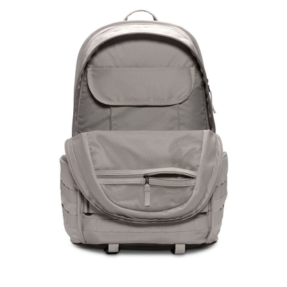 Nike RPM Backpack - College Grey/Black/Summit White