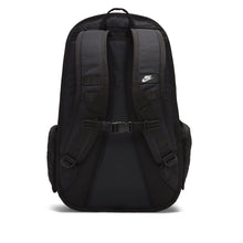 Load image into Gallery viewer, Nike RPM Backpack - Black/Black/White