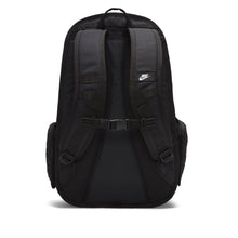 Load image into Gallery viewer, Nike RPM Backpack 2.0 - Black