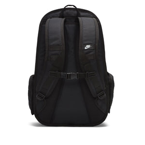 Nike RPM Backpack 2.0 - Black