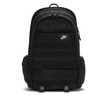 Load image into Gallery viewer, Nike RPM Backpack 2.0 - Black