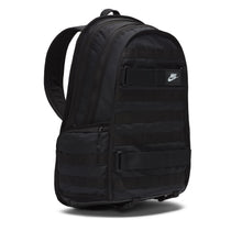 Load image into Gallery viewer, Nike RPM Backpack 2.0 - Black