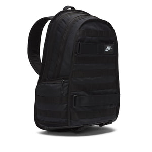 Nike RPM Backpack 2.0 - Black