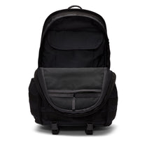 Load image into Gallery viewer, Nike RPM Backpack 2.0 - Black