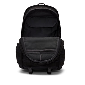 Nike RPM Backpack 2.0 - Black