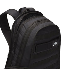 Load image into Gallery viewer, Nike RPM Backpack 2.0 - Black