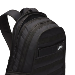 Nike RPM Backpack 2.0 - Black