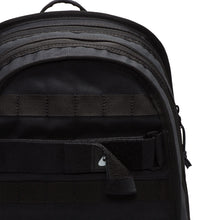 Load image into Gallery viewer, Nike RPM Backpack 2.0 - Black