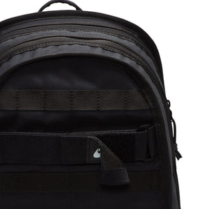 Nike RPM Backpack 2.0 - Black