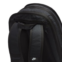 Load image into Gallery viewer, Nike RPM Backpack 2.0 - Black