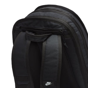 Nike RPM Backpack 2.0 - Black