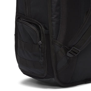 Nike RPM Backpack 2.0 - Black