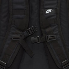 Load image into Gallery viewer, Nike RPM Backpack 2.0 - Black