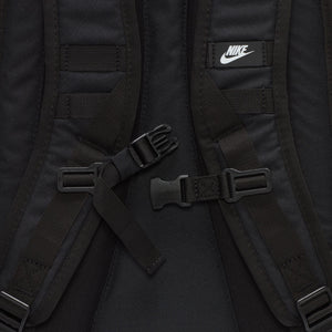 Nike RPM Backpack 2.0 - Black