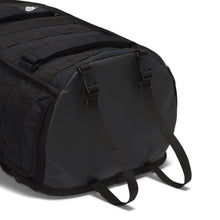 Load image into Gallery viewer, Nike RPM Backpack 2.0 - Black