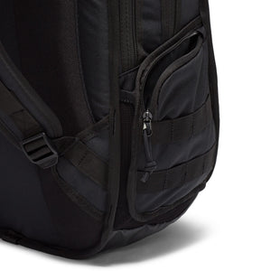 Nike RPM Backpack - Black/Black/White