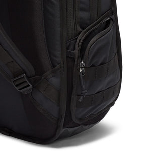 Nike RPM Backpack 2.0 - Black