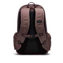 Load image into Gallery viewer, Nike RPM Backpack - Plum Eclipse/Anthracite