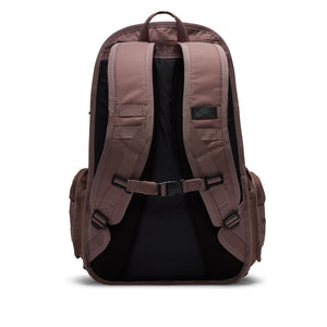 Nike RPM Backpack - Plum Eclipse/Anthracite