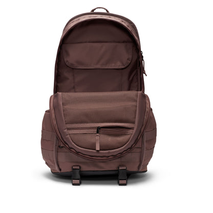 Nike RPM Backpack - Plum Eclipse/Anthracite