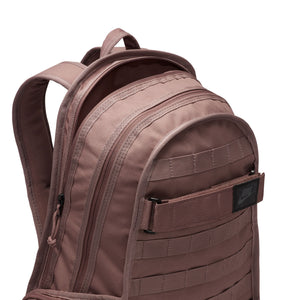 Nike RPM Backpack - Plum Eclipse/Anthracite