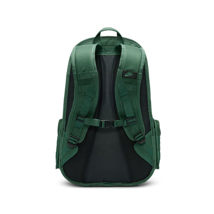 Nike RPM Backpack - Fir/Black/Fir