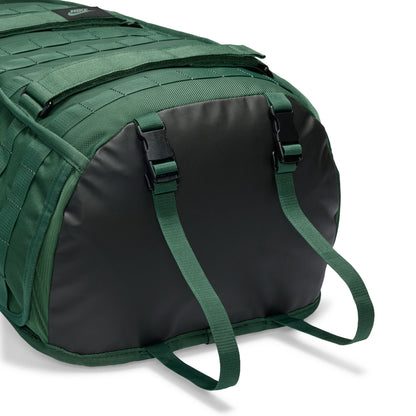 Nike RPM Backpack - Fir/Black/Fir