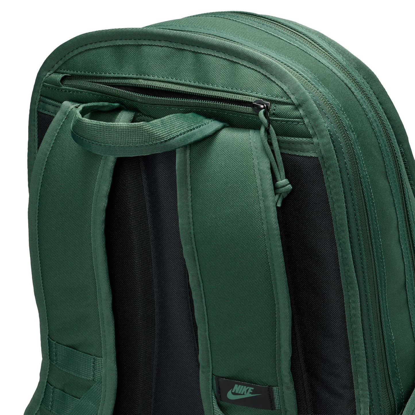 Nike RPM Backpack - Fir/Black/Fir