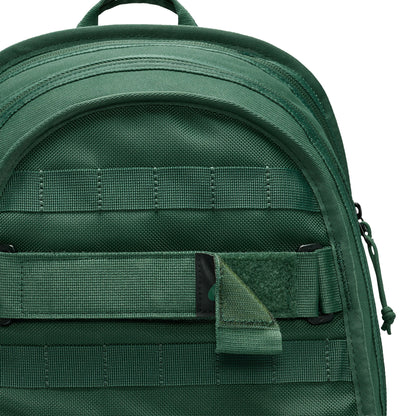 Nike RPM Backpack - Fir/Black/Fir