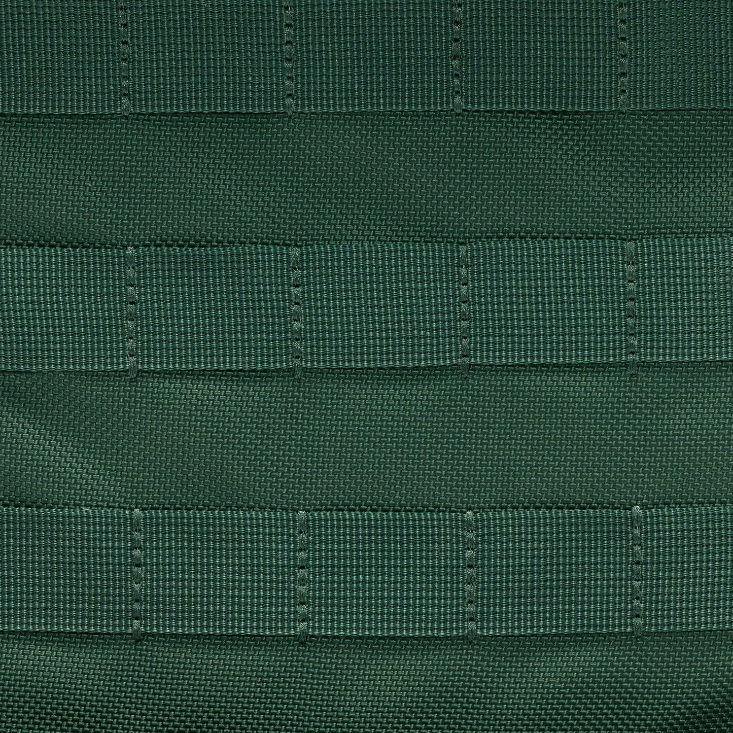 Nike RPM Backpack - Fir/Black/Fir