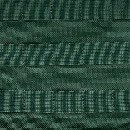 Nike RPM Backpack - Fir/Black/Fir
